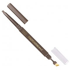 Wibo Probrow Pencil 1/1