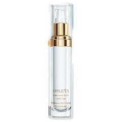 Sisley Sisleya Radiance Anti-Aging Concentrate 1/1