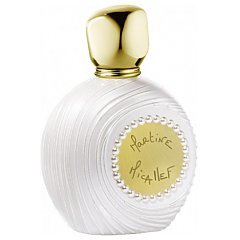 M. Micallef Mon Parfum Pearl 1/1