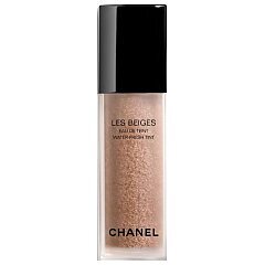 CHANEL Les Beiges Eau de Teint Water Fresh Tint 1/1