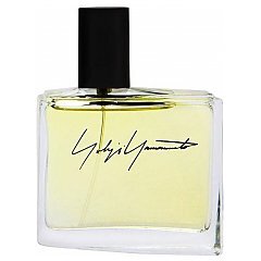 Yohji Yamamoto Homme 1/1