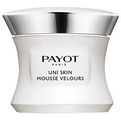 Payot Unifying Skin-Perfecting Cream 1/1