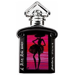 Guerlain La Petite Robe Noire Eau de Toilette My Cocktail Dress 2017 1/1