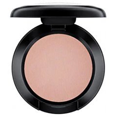 MAC Eye Shadow 1/1