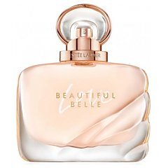 Estee Lauder Beautiful Belle Love 1/1