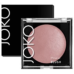 Joko Mineral Blush 1/1