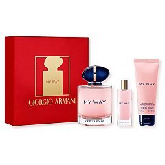 Giorgio Armani My Way 1/1