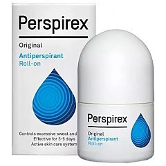 Perspirex Strong Extra-Effective 1/1