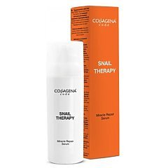 Collagena Code Snail Therapy Miracle Repair Serum 1/1
