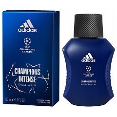 Adidas Uefa Champions League Champions Intense 1/1