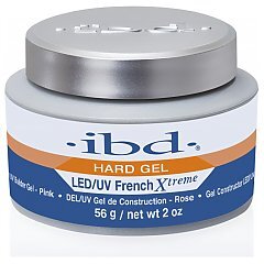 IBD French Xtreme Gel 1/1