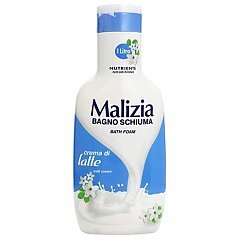 Malizia Bath Foam 1/1
