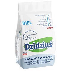 Dzidziuś 1/1