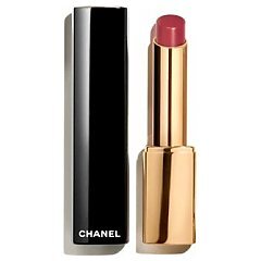 CHANEL Rouge Allure L'Extrait 1/1