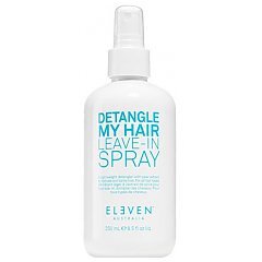 Eleven Australia Detangle My Hair Leave In Spray 1/1