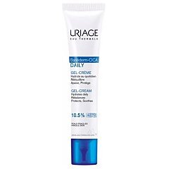 Uriage Bariederm Cica Daily Gel-Cream 1/1