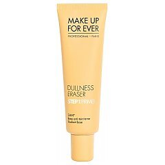 Make Up For Ever Dullness Eraser Step 1 Primer 1/1