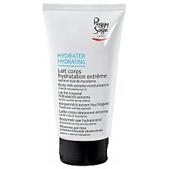 Peggy Sage Hydrating Extreme Moisturization Body Milk 1/1