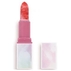 Makeup Revolution Candy Haze Ceramide Lip Balm 1/1
