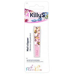 KillyS Floralove 1/1