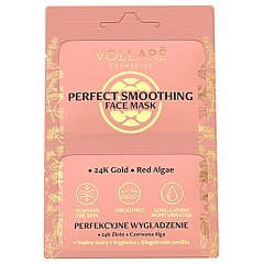 Vollare Perfect Smoothing Face Mask 1/1