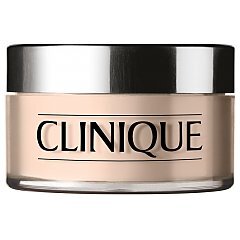 Clinique Blended Face Powder 1/1