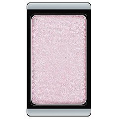 Artdeco Eyeshadow Pearl 1/1