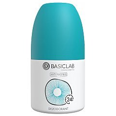 BasicLab Anti-Perspiris 1/1