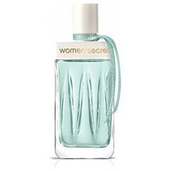 Women'Secret Intimate Daydream 1/1