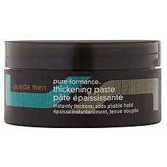 Aveda Men Pure Formance Thickening Paste 1/1