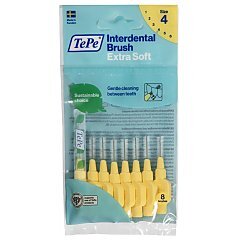 TePe Extra Soft 1/1