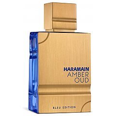 Al Haramain Amber Oud Bleu Edition 1/1