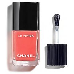 CHANEL Le Vernis 1/1