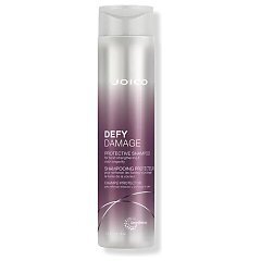 Joico Defy Damage Protective Shampoo 1/1