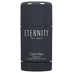 Calvin Klein Eternity for Men 1/1