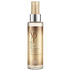 Wella Professionals SP Luxe Oil Keratin Boost Essence 1/1