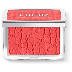 Christian Dior Backstage Rosy Glow Poudre 1/1