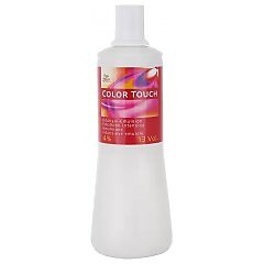 Wella Professionals Color Touch 1/1