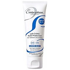 Embryolisse Lait-Creme Multi-Protection 1/1