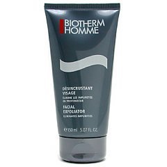 Biotherm Homme 1/1