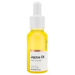 The Potions Jojoba Oil 1/1