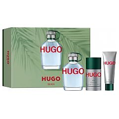 Hugo Boss HUGO Man 1/1