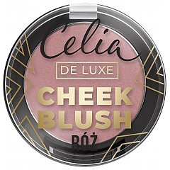 Celia Cheek Blush 1/1