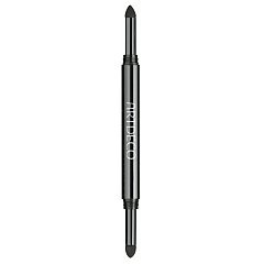 Artdeco Eye Designer Applicator 1/1