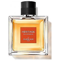 Guerlain Heritage Eau de Parfum 2022 1/1
