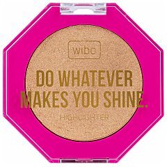 Wibo Do Whatever Makes You Shine Highlighter 1/1