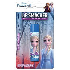 Lip Smacker Disney Frozen II Elza Lip Balm 1/1