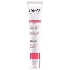 Uriage Tolederm Control Soothing Care 1/1