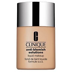 Clinique Anti-Blemish Solution Liquid Makeup 1/1