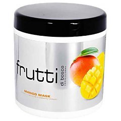 Frutti Professional Mango 1/1